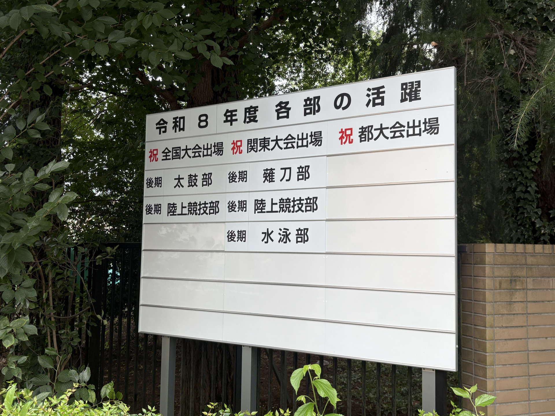 画像 -20260704-032604-a53aa45d_9108